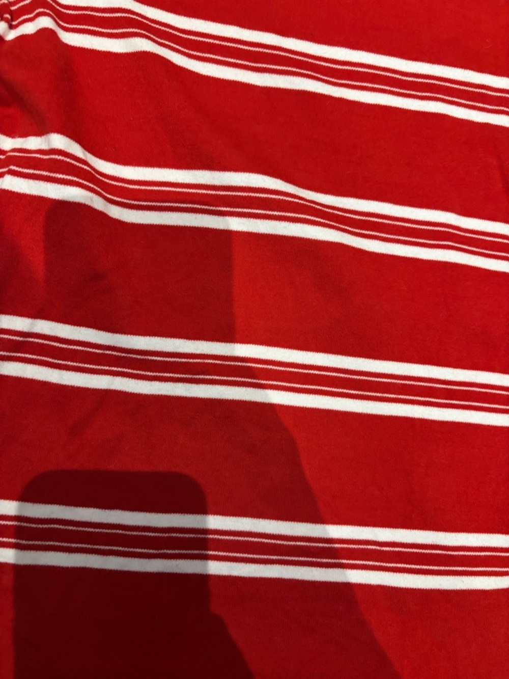 Babaton interlock cotton function tee - Picture 4 of 4